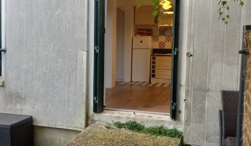 Location Clamart Appartement 6903437e98891