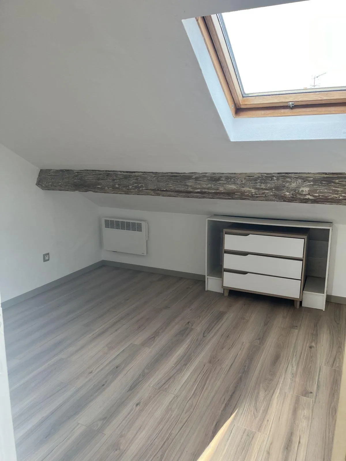 Location Périgueux Appartement 69034efc5ce02