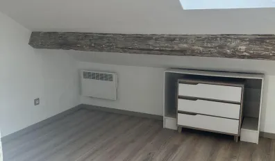 miniatureLocation Périgueux Appartement 69034efc5ce02