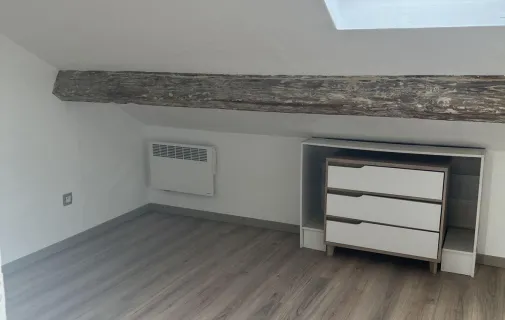 Location Périgueux Appartement 69034efc5ce0