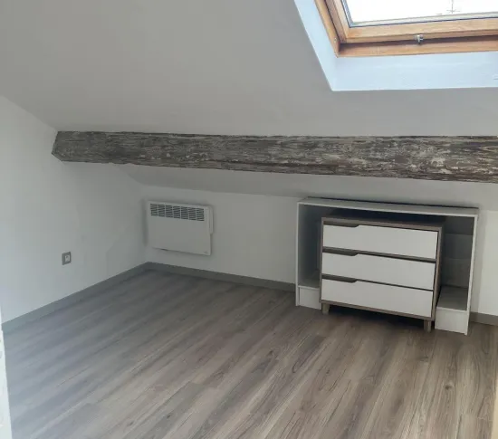 Location Périgueux Appartement 69034efc5ce02