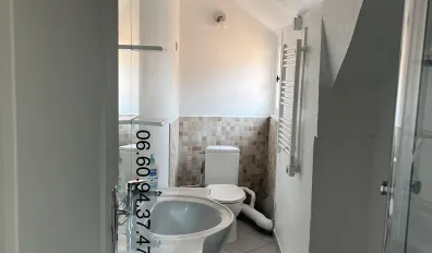 miniatureLocation Périgueux Appartement 69034efc5ce02