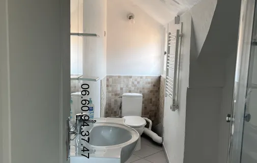 Location Périgueux Appartement 69034efc5ce0