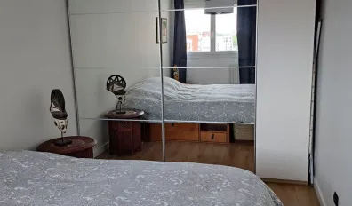 miniatureLocation Saint-Ouen-sur-Seine Appartement 69034f4a41e32