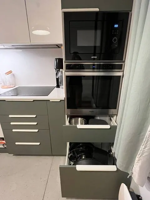 Location Paris Appartement 6903627f56cf