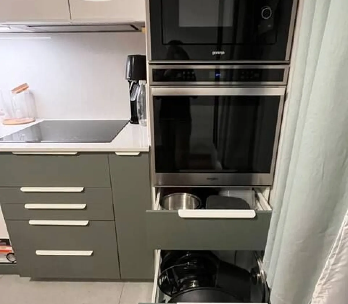 Location Paris Appartement 6903627f56cf