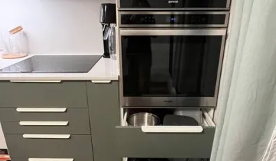 Location Paris Appartement 6903627f56cf