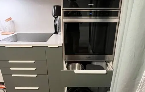 Location Paris Appartement 6903627f56cf