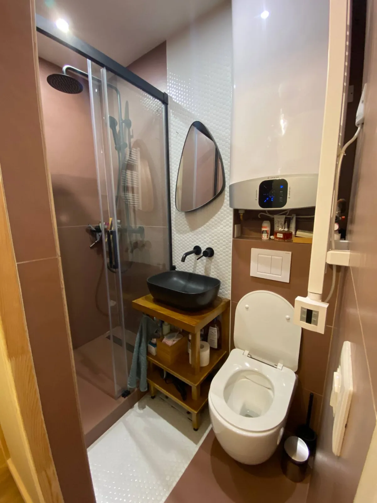 Location Paris Appartement 6903627f56cf