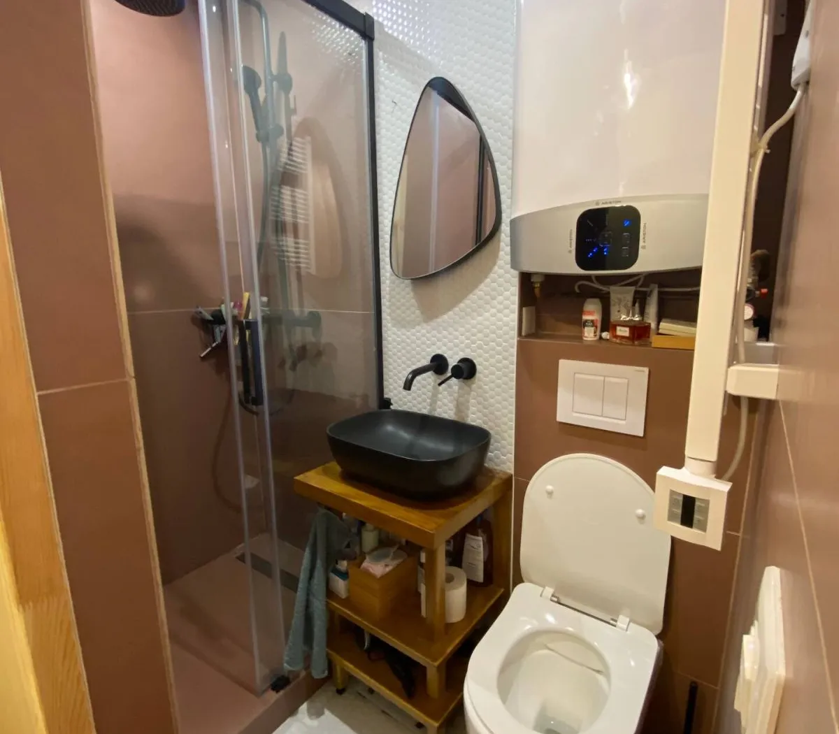 Location Paris Appartement 6903627f56cf