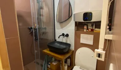 Location Paris Appartement 6903627f56cf