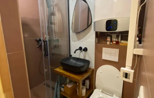 Location Paris Appartement 6903627f56cf