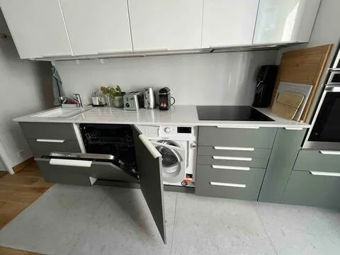 Location Paris Appartement 6903627f56cf