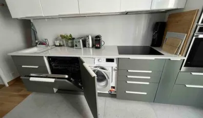 Location Paris Appartement 6903627f56cf