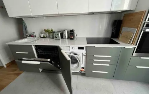 Location Paris Appartement 6903627f56cf