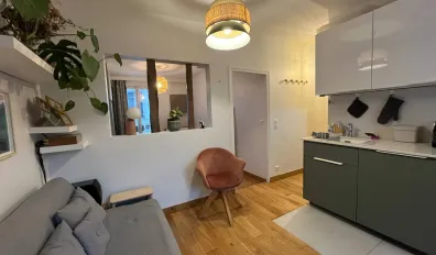 Location Paris Appartement 6903627f56cf