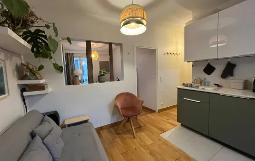 Location Paris Appartement 6903627f56cf