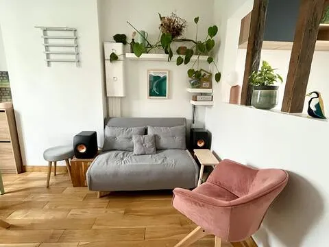 Location Paris Appartement 6903627f56cf