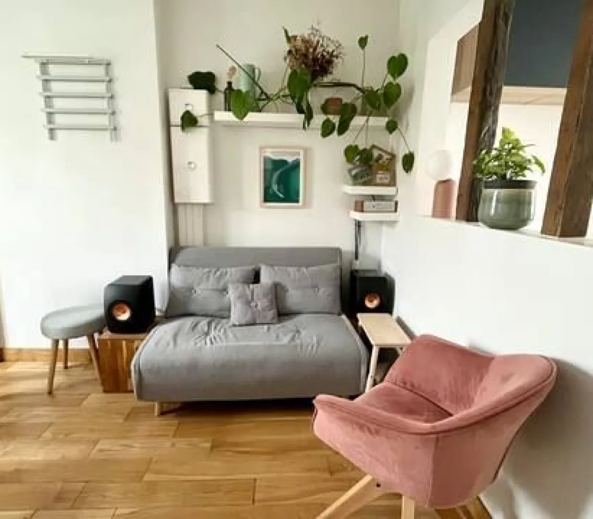 Location Paris Appartement 6903627f56cf