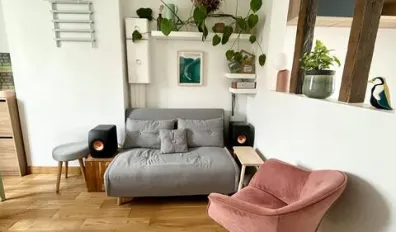 Location Paris Appartement 6903627f56cf