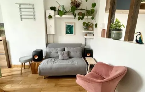 Location Paris Appartement 6903627f56cf