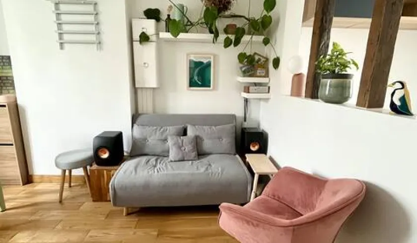 Location Paris Appartement 6903627f56cf