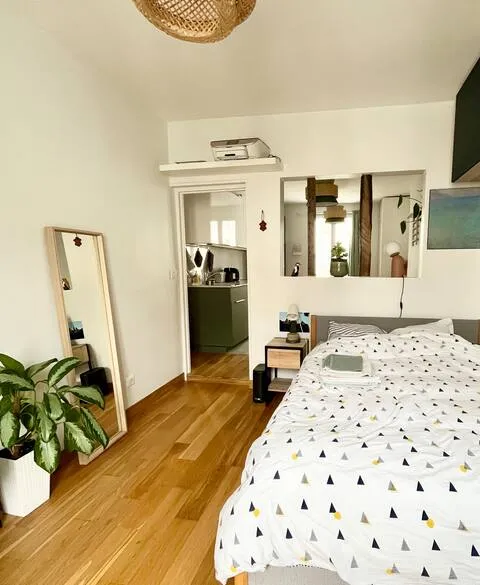 Location Paris Appartement 6903627f56cf