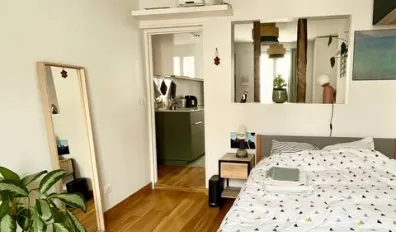 Location Paris Appartement 6903627f56cf