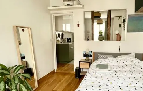 Location Paris Appartement 6903627f56cf