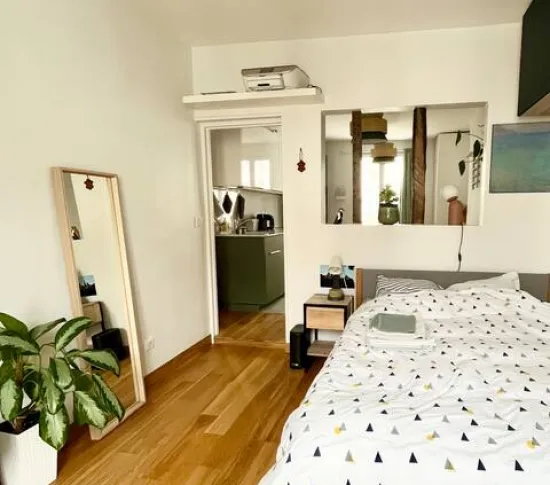 Location Paris Appartement 6903627f56cf