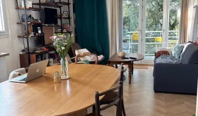 Location Nantes Appartement 69037640ba69