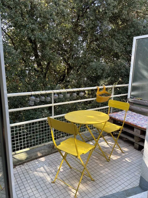 Location Nantes Appartement 69037640ba69