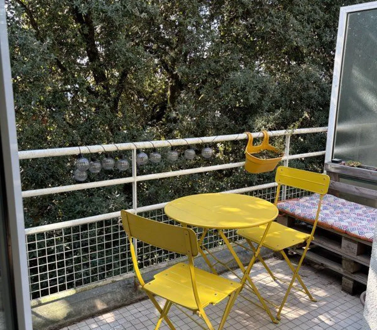 Location Nantes Appartement 69037640ba69