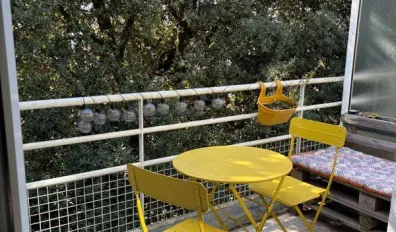 Location Nantes Appartement 69037640ba69