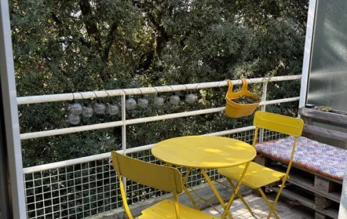 Location Nantes Appartement 69037640ba69