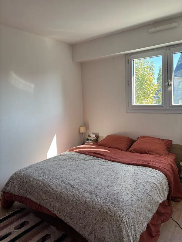 Location Nantes Appartement 69037640ba69