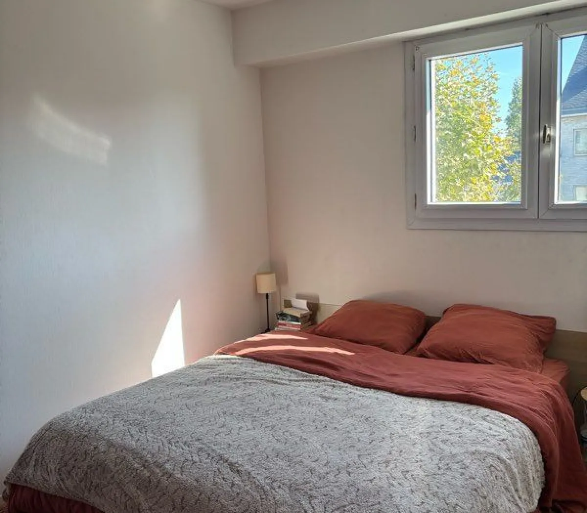 Location Nantes Appartement 69037640ba69