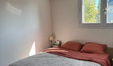 Location Nantes Appartement 69037640ba69