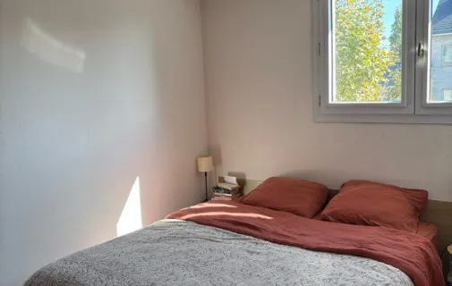 Location Nantes Appartement 69037640ba69