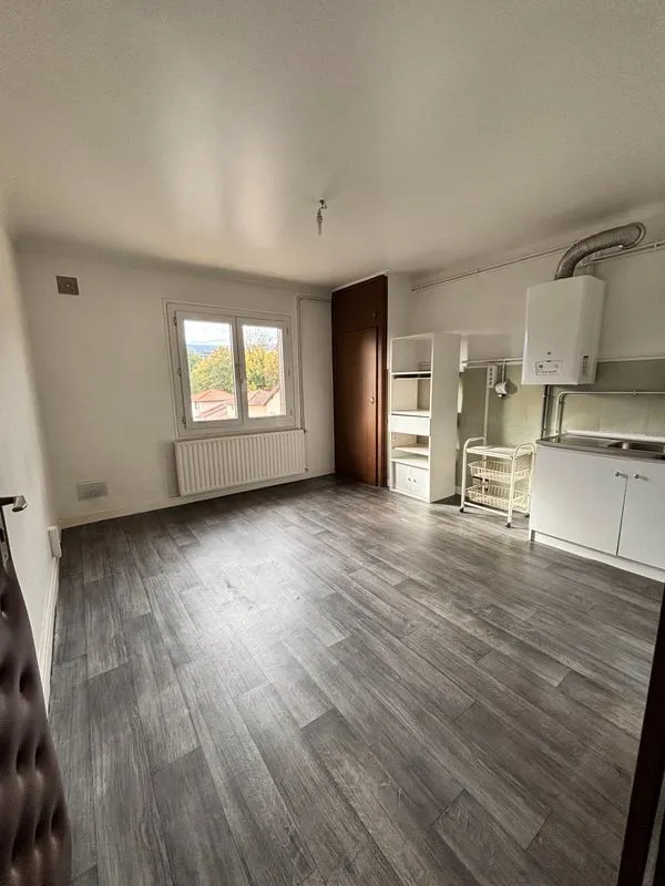 Location Grenoble Appartement 690380dada283