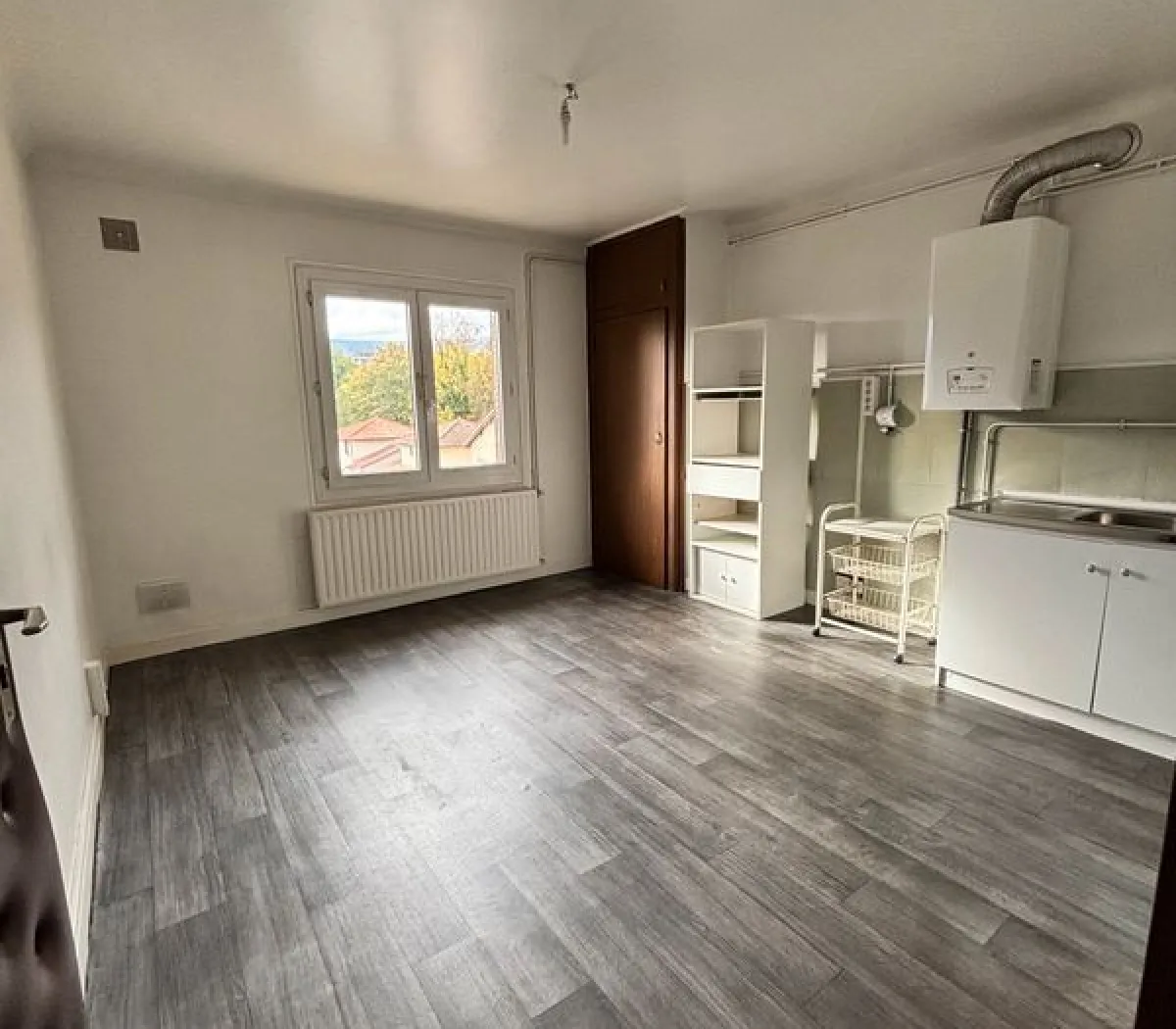 Location Grenoble Appartement 690380dada28