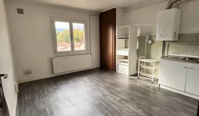 miniatureLocation Grenoble Appartement 690380dada282