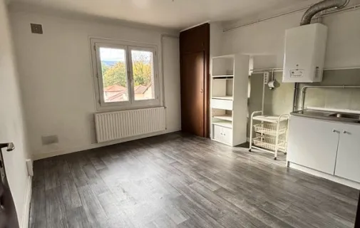 Location Grenoble Appartement 690380dada28