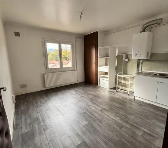 Location Grenoble Appartement 690380dada283