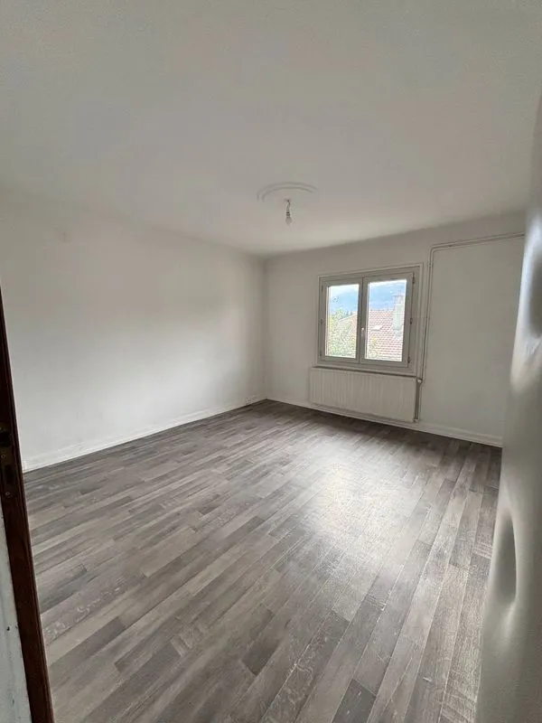 Location Grenoble Appartement 690380dada282