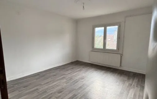 Location Grenoble Appartement 690380dada28