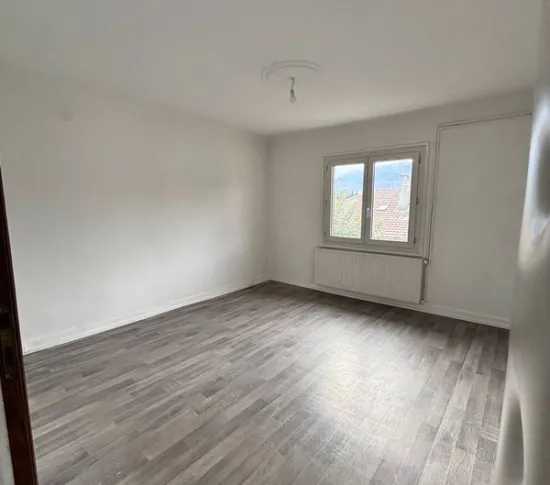 Location Grenoble Appartement 690380dada282