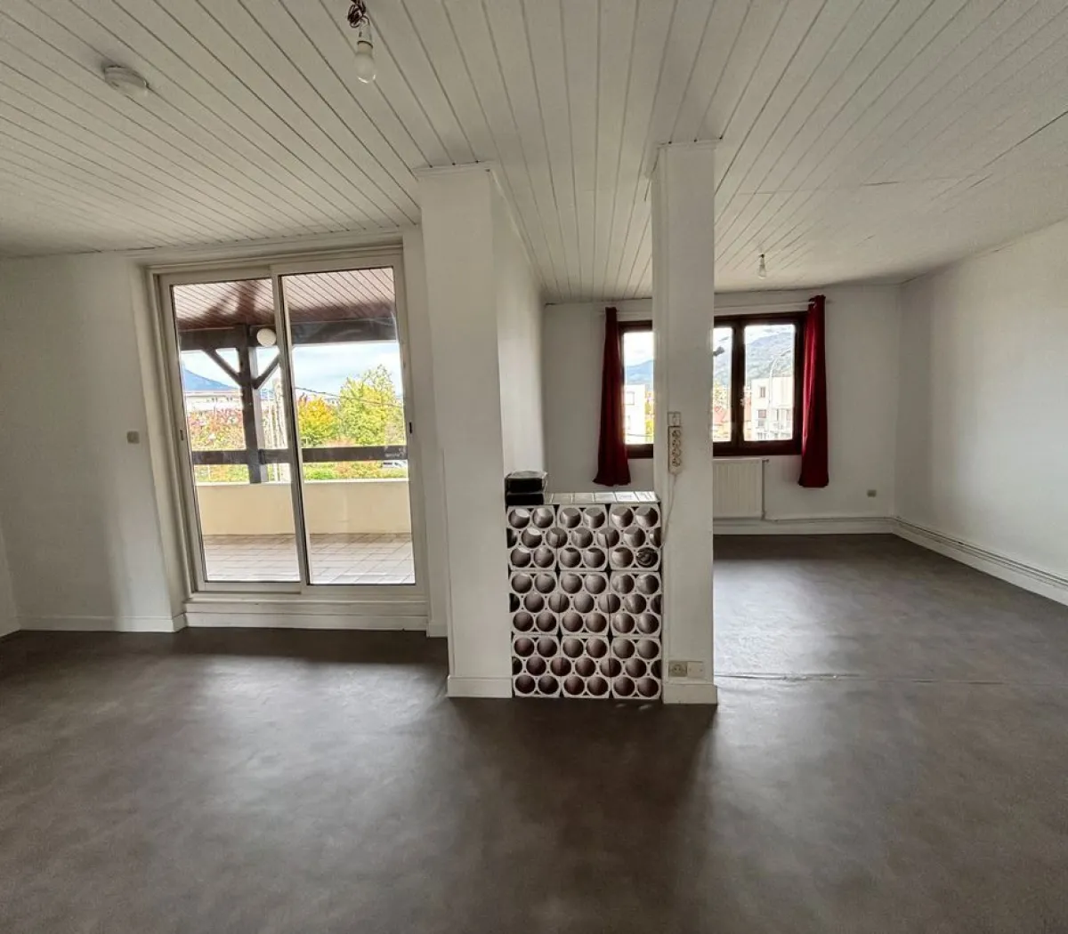 Location Grenoble Appartement 690380dada28