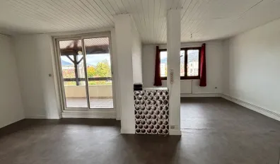 miniatureLocation Grenoble Appartement 690380dada282