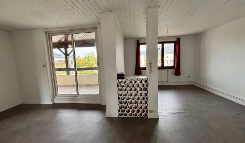 Location Grenoble Appartement 690380dada281